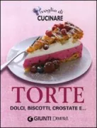 Copertina libro 9788844045166