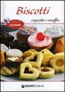 Copertina libro 9788844045203