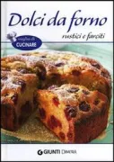 Copertina libro 9788844045210