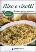 Copertina libro 9788844045227
