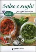 Copertina libro 9788844045241