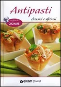 Copertina libro 9788844045258