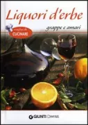 Copertina libro 9788844045265