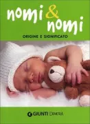Copertina libro 9788844045272