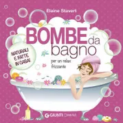 Copertina libro 9788844045326