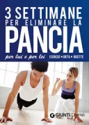 Copertina libro 9788844045333