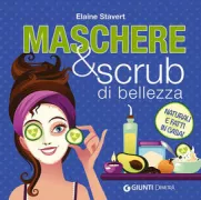 Copertina libro 9788844045340