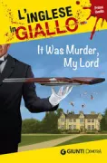 Copertina libro 9788844045463
