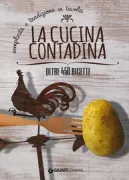 Copertina libro 9788844045722
