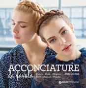 Copertina libro 9788844046071