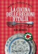 Copertina libro 9788844046460