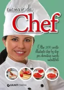 Copertina libro 9788844046477