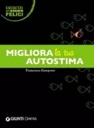 Copertina libro 9788844046491