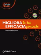 Copertina libro 9788844046507