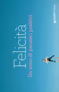Copertina libro 9788844046538