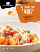 Copertina libro 9788844046750