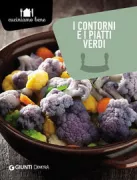 Copertina libro 9788844046774