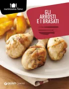 Copertina libro 9788844046781