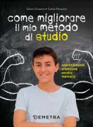 Copertina libro 9788844048228
