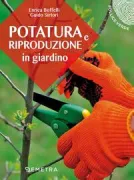 Copertina libro 9788844048808