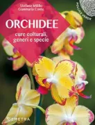 Copertina libro 9788844048822