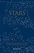 Copertina libro <b>Stars</b>