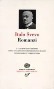 Copertina libro 9788844600129