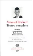 Copertina libro 9788844600143