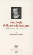 Copertina libro 9788844600679