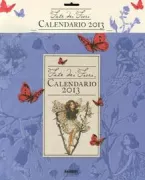 Copertina libro 9788845000096