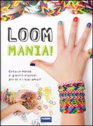 Copertina libro 9788845000133