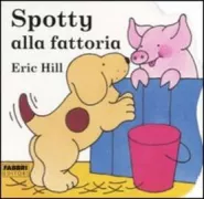 Copertina libro 9788845002465