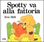Copertina libro 9788845004056