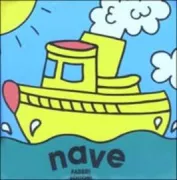 Copertina libro 9788845004544