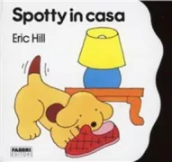 Copertina libro 9788845037542