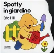 Copertina libro 9788845037559