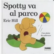 Copertina libro 9788845039539