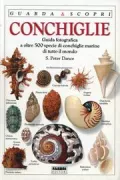 Copertina libro 9788845044496