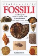 Copertina libro 9788845044533