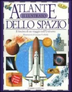 Copertina libro 9788845046438