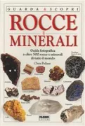 Copertina libro 9788845049705