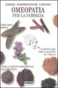 Copertina libro 9788845061097