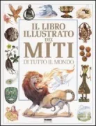 Copertina libro 9788845061431