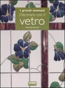Copertina libro 9788845064869