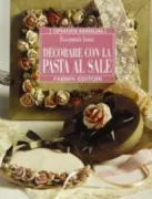 Copertina libro 9788845065316