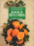 Copertina libro 9788845065354