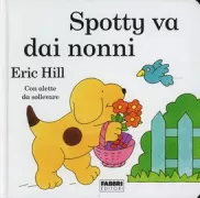 Copertina libro 9788845065569