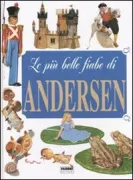 Copertina libro 9788845068447