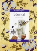Copertina libro 9788845069437