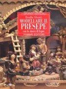 Copertina libro 9788845069697